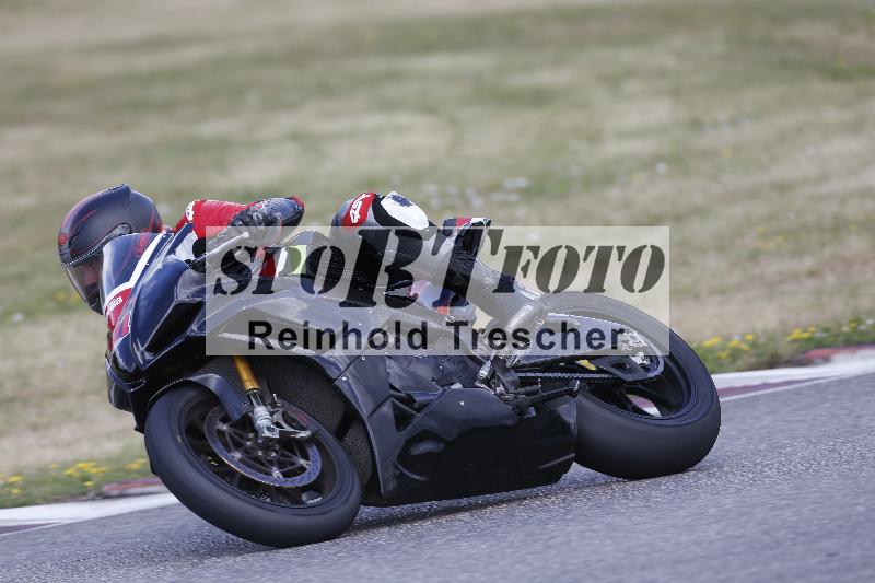 /18 05.06.2026  TZ Motorsport ADR/Gruppe rot/121